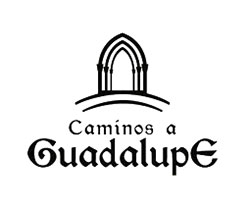 Caminos a Guadalupe